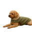Outech Abrigo Brandy para perros, , large indicador imagen numero 4