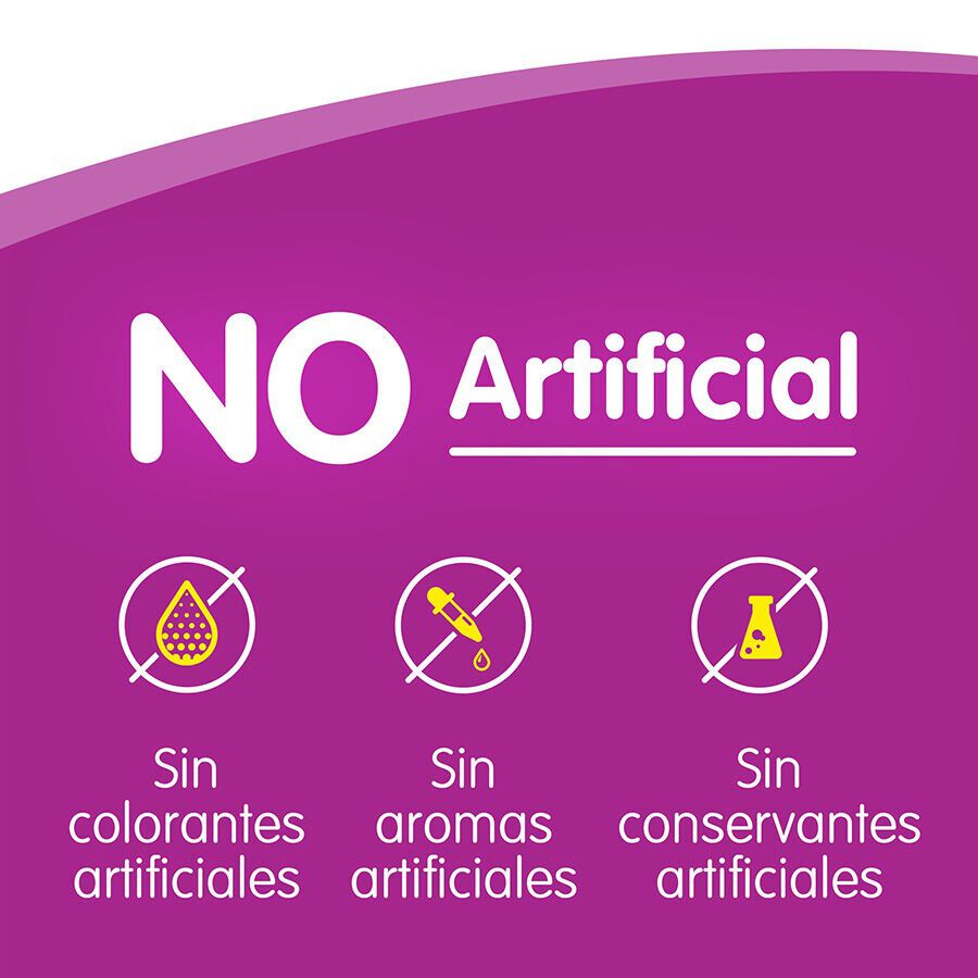 Whiskas Sticks Snacks Pollo para Gatos thumbnail