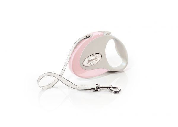 FLEXI Correas Flexi Style S cinta 3 m, , large Imagen numero 1
