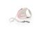 FLEXI Correas Flexi Style S cinta 3 m, , large indicador imagen numero 1