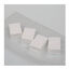 JBL Weekend Bloque de Comida para peces ornamentales, , large indicador imagen numero 3