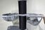 Rascador Maine Coon Tower Crown para gatos color Gris oscuro y gris claro, , large indicador imagen numero 2