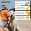 Frontpro Comprimidos Masticables Antiparasitario para perros, , large indicador imagen numero 5