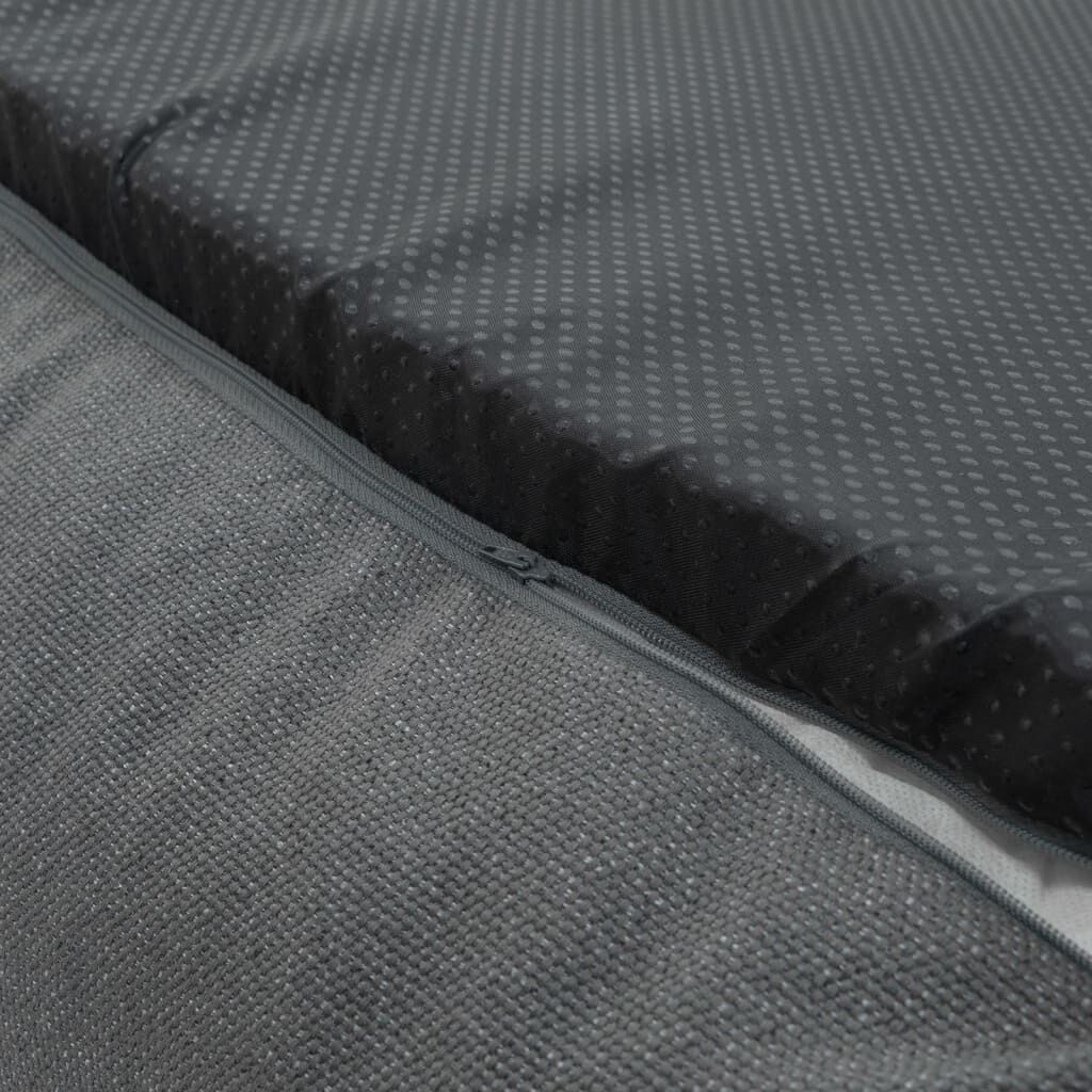 Cama Para Perros, , large Imagen numero 8