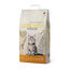 Golden Grey Trigo Arena Aglomerante para gatos, , large indicador imagen numero 1