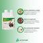 Avianvet Gallos Competici&oacute;n B12 + Hierro 100 ml, , large indicador imagen numero 2