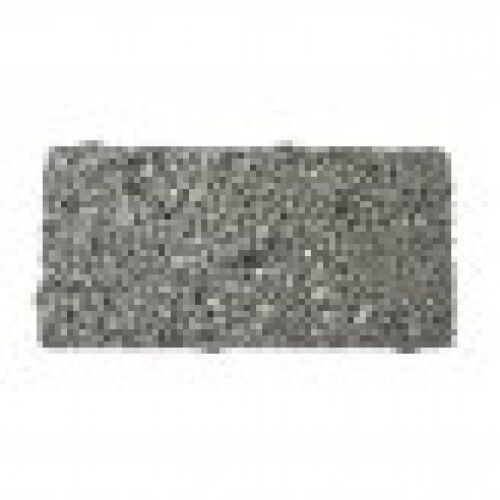 Bio-Brick para filtro PowerClear , , large Imagen numero 1