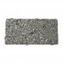 Bio-Brick para filtro PowerClear , , large indicador imagen numero 1