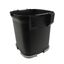 Repuesto vaso  filtro externo Fluval modelo 107, , large indicador imagen numero 1