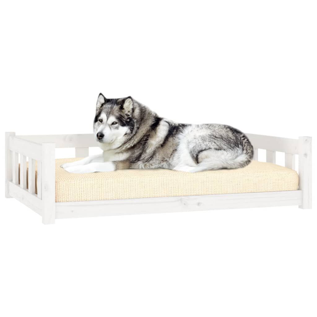 Cama Para Perros, , large Imagen numero 11