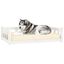 Cama Para Perros, , large indicador imagen numero 2