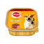 300 g Pedigree Buey e Higado Tarrina en Paté para Perros, , large indicador imagen numero 2