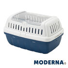 Moderna MP Hipster Small Transportin para Perros pequeños y gatos, , large image number null