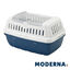MP TRANSPORTIN HIPSTER LARGE (MARINO ( 40 x 26 x 23 )), , large indicador imagen numero 1