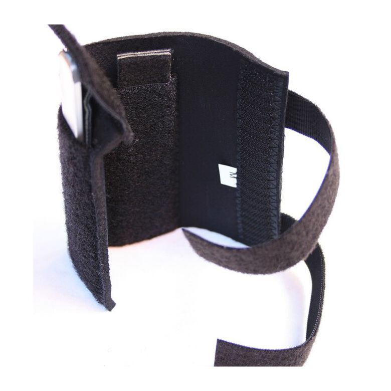 Ortocanis Soporte De Carpo Para Perros Con Artrosis thumbnail