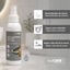Nice Care Spray Antiamon&iacute;aco Bandeja para gatos, , large indicador imagen numero 3