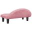 Cama Para Perro, , large indicador imagen numero 5