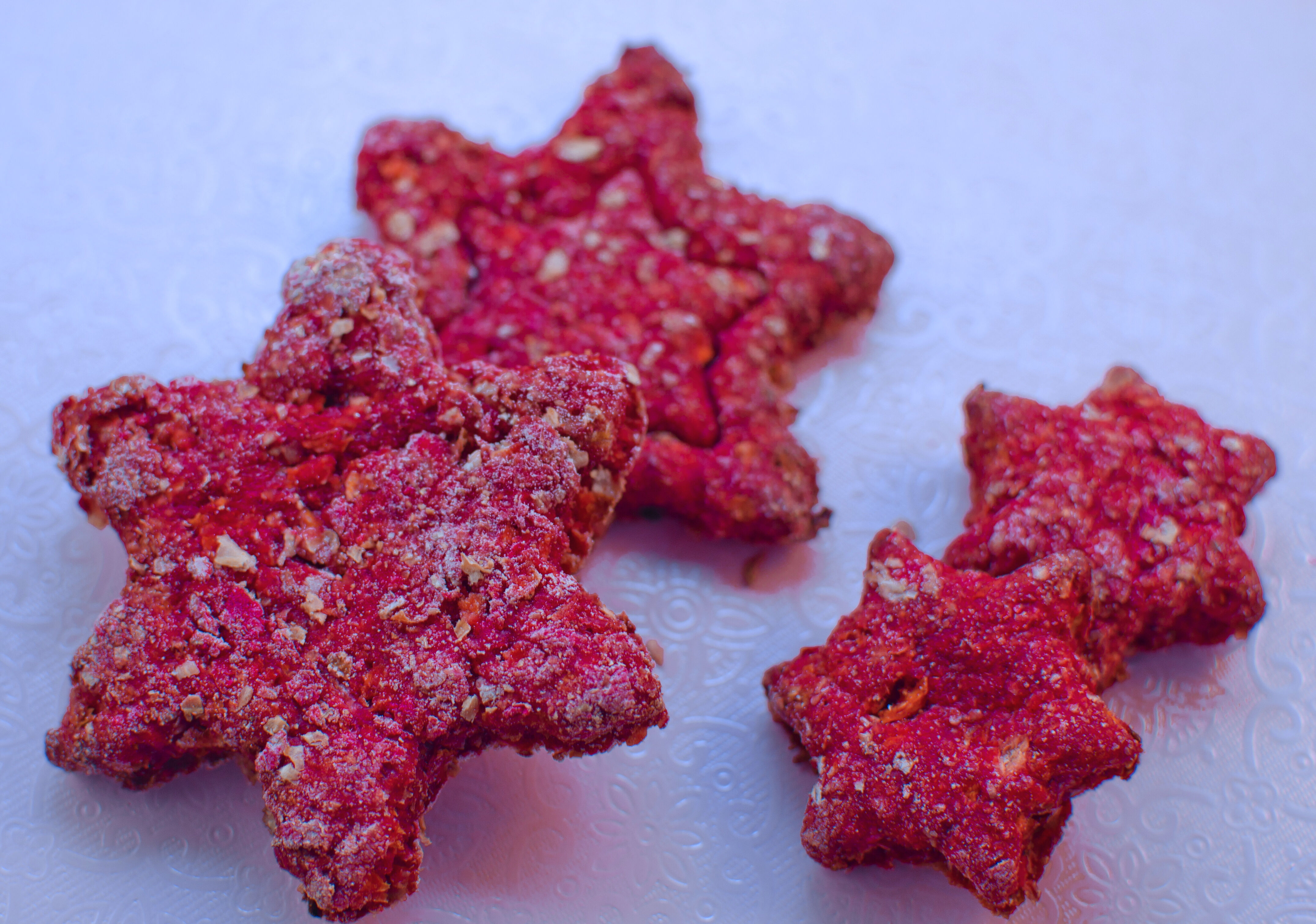 Xmas Doggy Cookies, , large Imagen numero 4