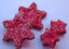 Xmas Doggy Cookies, , large indicador imagen numero 4