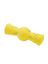 FOFOS Juguete para Perros Mighty Soft en Forma de Mancuerna &ndash; Suave, con Rebote y Flotante, , large indicador imagen numero 5