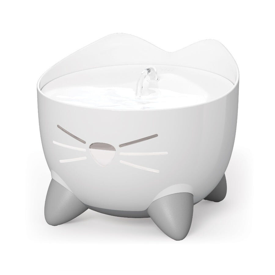 Fuente Catit PIXI Easy Clean, , large Imagen numero 1