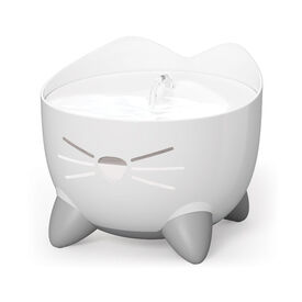 Fuente Catit PIXI Easy Clean