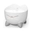 Fuente Catit PIXI Easy Clean, , large indicador imagen numero 1