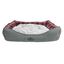 Cama  Crochet Scottish CAMA  CROCHET SCOTTISH  PEQUEÑA, , large indicador imagen numero 1