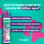 Huspet Seca Pipi sin usar agua para perros, , large indicador imagen numero 2