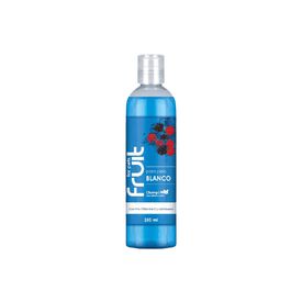 Champú Pelo Blanco Fruit for Pets