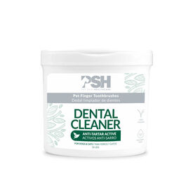 DENTAL CLEANER