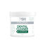 DENTAL CLEANER, , large indicador imagen numero 1