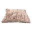 EL ÁTICO PETS Cama Perros Medianos y Grandes. Dog Bed. Cama Cao. Cama Perro Lavable de 100x90 CM. Cama Antiestres Perro. Colchoneta Perro. Cama Mascota, , large indicador imagen numero 2