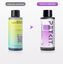 PETKIT Recambios purificantes, compatibles con Pura MAX 2 y Pura X, repuesto para eliminador de olores (4 botellas), , large indicador imagen numero 4