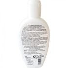 Vetocanis Champú Antiparasitario para perros, , large image number null