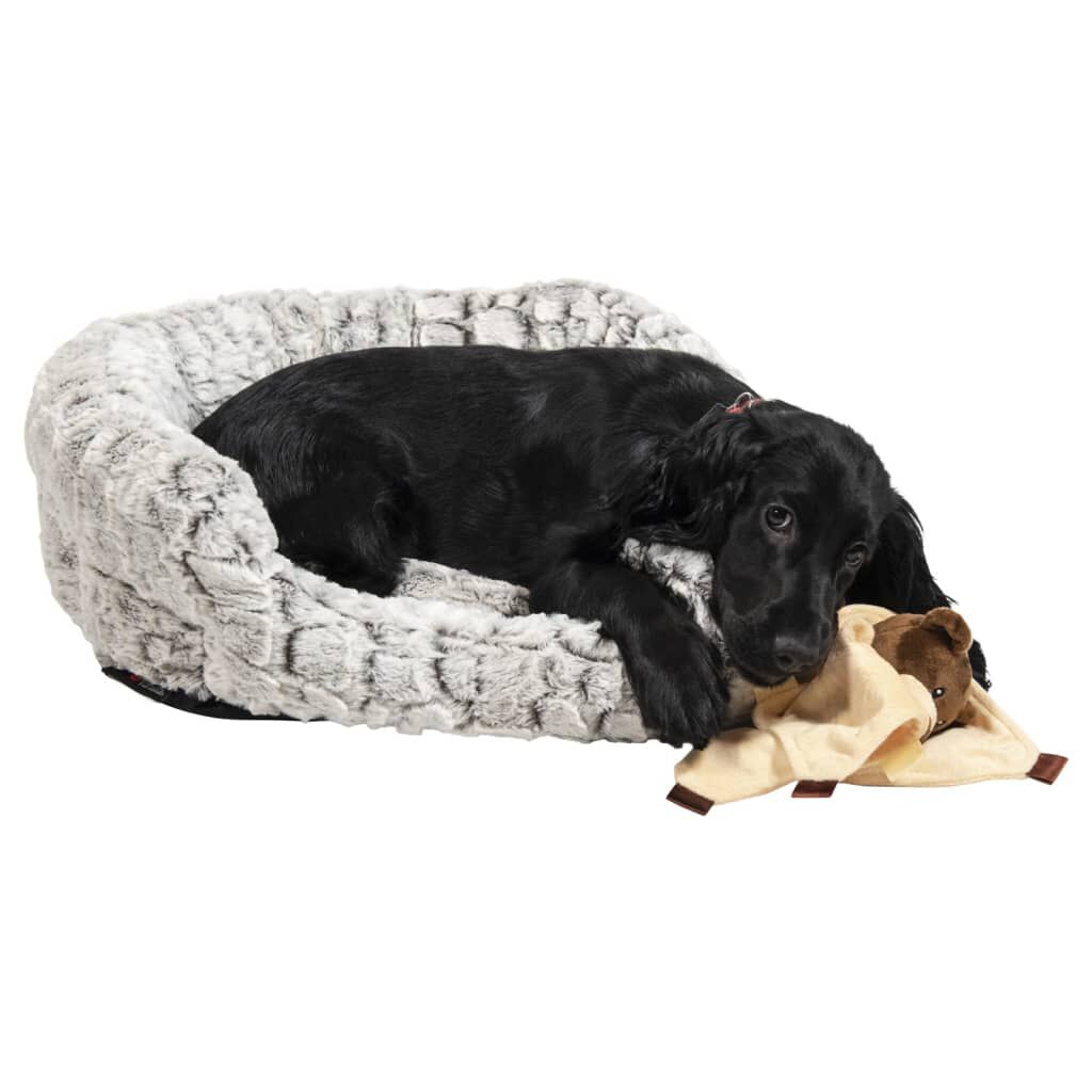 Cesta Para Mascotas, , large Imagen numero 6