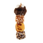 The Cat Band Gusano de Peluche , , large image number null