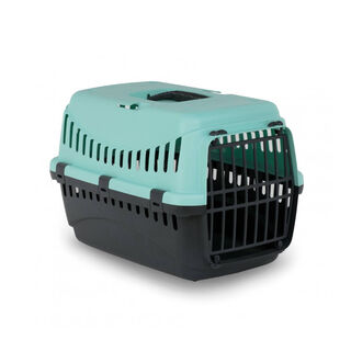 Preconcepción Hecho un desastre cualquier cosa Transportines para gatos | Tiendanimal