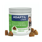 Adaptil Relajante en comprimidos para el estrés ocasional en el perro, , large image number null