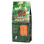 ARQUIVET CAT ORIGINAL Adult Chicken 7 Kg, , large indicador imagen numero 1