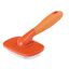 Cepillo metalico pets club, , large indicador imagen numero 1
