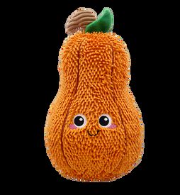 FOFOS |Peluche Calabaza &ndash; XL (Colecci&oacute;n Oto&ntilde;o) - Para Perro