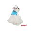 Arnés Dotty Vest para perros color Azul cielo, , large indicador imagen numero 2