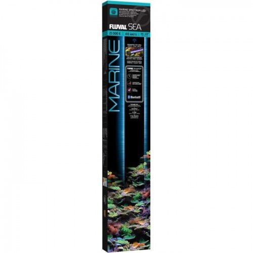Fluval Sea Marine 3.0 LED Barra de Iluminaci&oacute;n para acuarios, , large Imagen numero 2