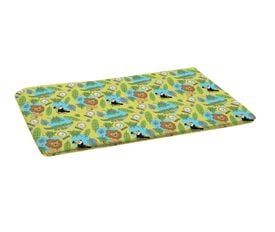 Empapador Reutilizable Misoko Selva 70x80cm