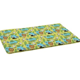 Empapador Reutilizable Misoko Selva 40x50cm