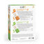 Catit Creamy Bisque con Pollo, , large indicador imagen numero 2