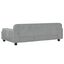 Cama Para Perro, , large indicador imagen numero 8