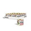 Dibaq Sense Cordero 190 gr para perro, , large indicador imagen numero 3