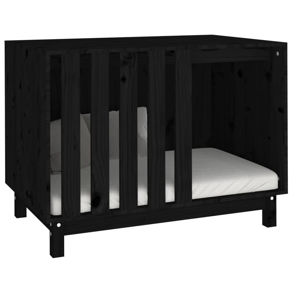 Caseta Para Perros, , large Imagen numero 14